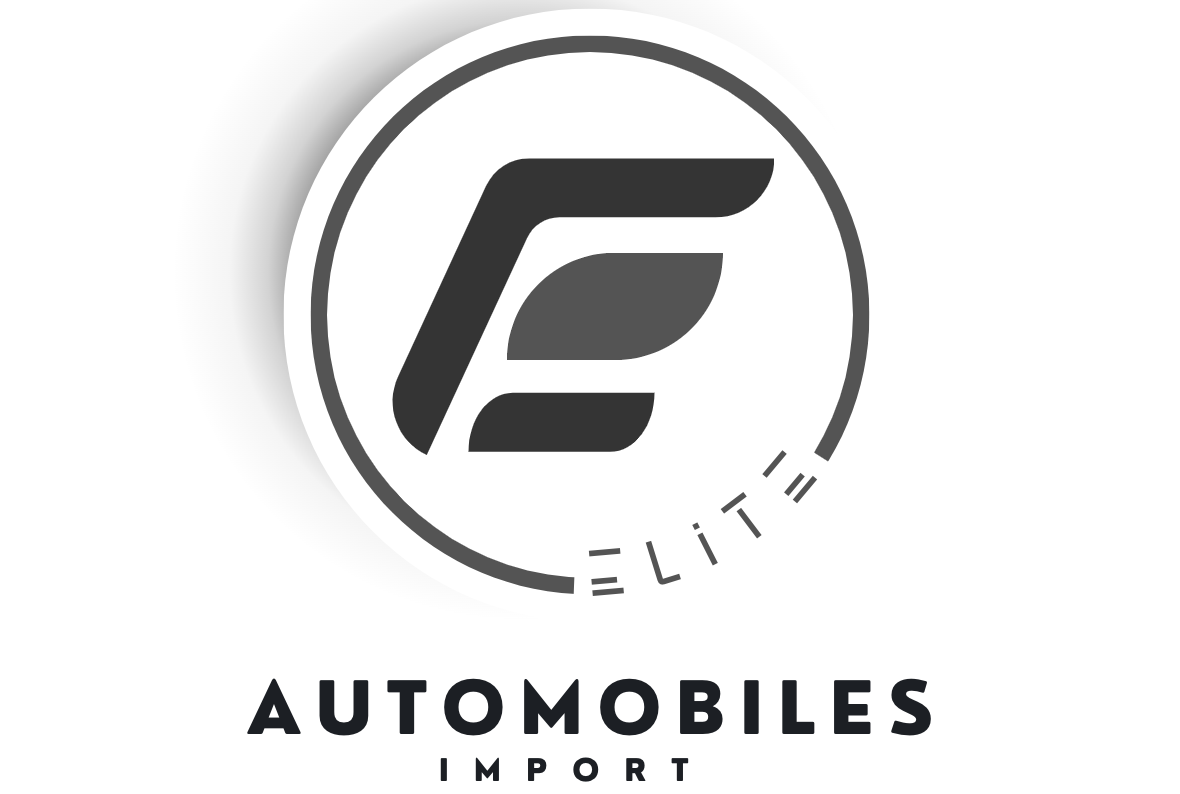 ELITE AUTOMOBILES